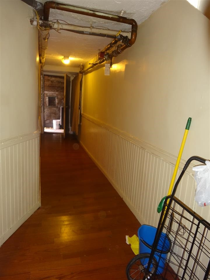 363 State Street Albany, NY 12210 - Photo 19 of 23 Photo 19