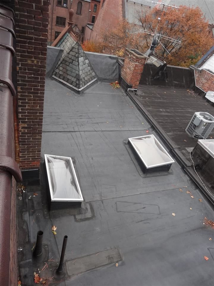363 State Street Albany, NY 12210 - Photo 20 of 23 Photo 20
