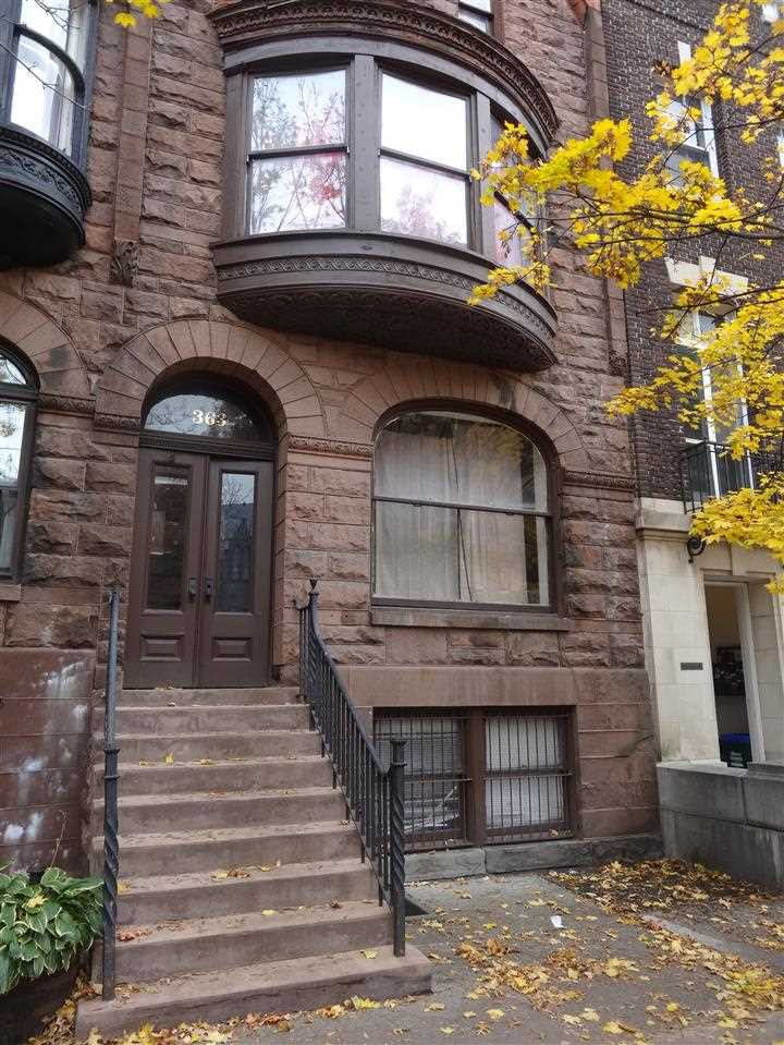 363 State Street Albany, NY 12210 - Photo 2 of 23 Photo 2