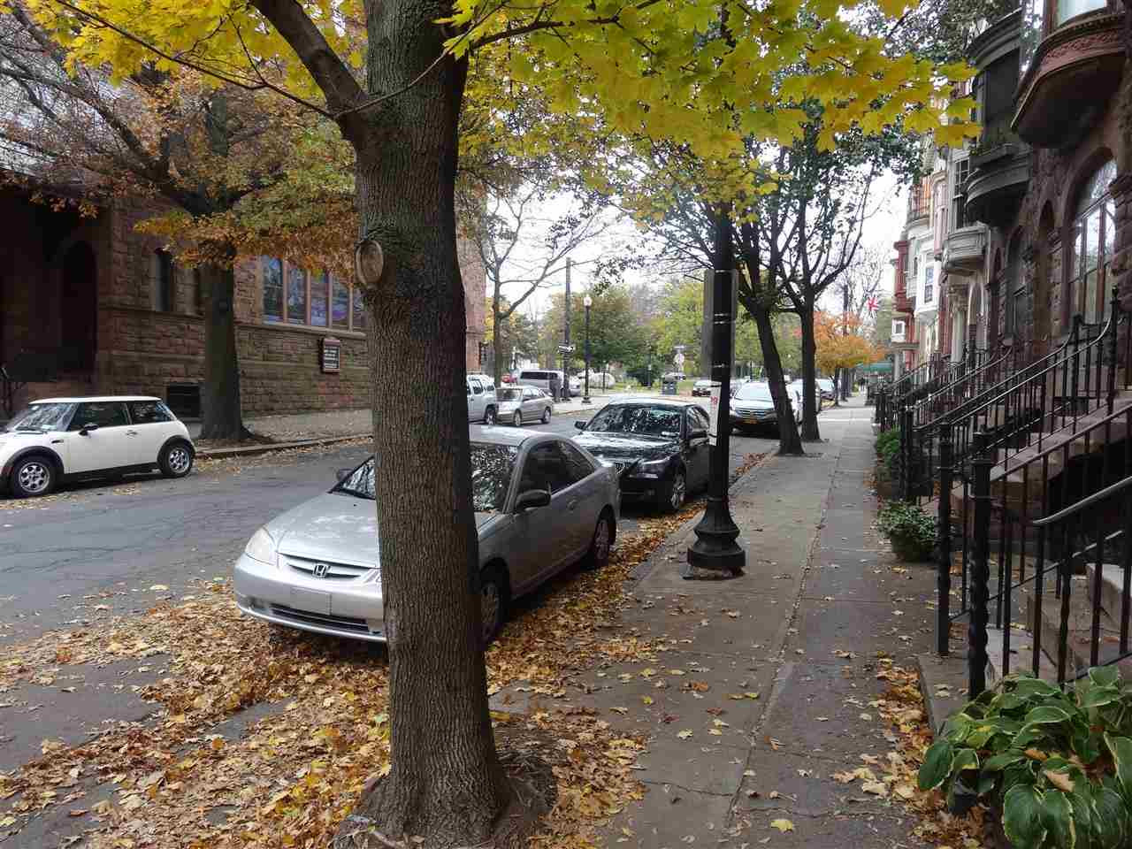 363 State Street Albany, NY 12210 - Photo 21 of 23 Photo 21