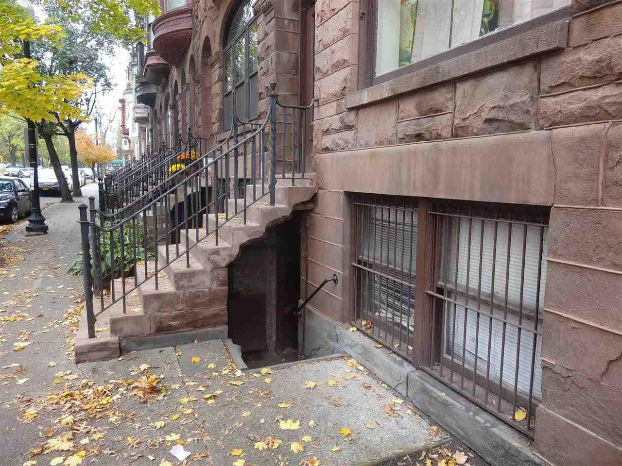 363 State Street Albany, NY 12210 - Photo 22 of 23 Photo 22