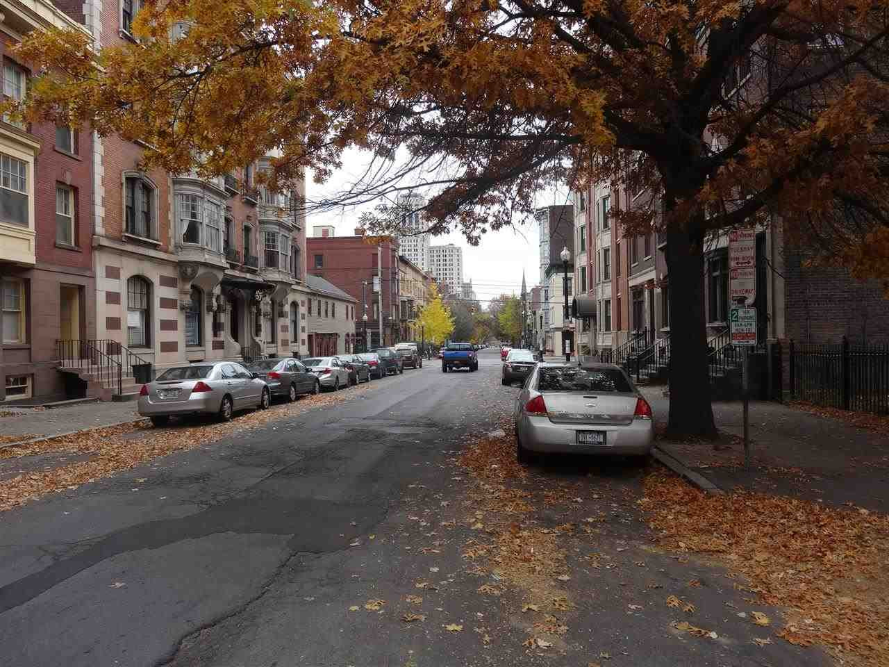 363 State Street Albany, NY 12210 - Photo 23 of 23 Photo 23