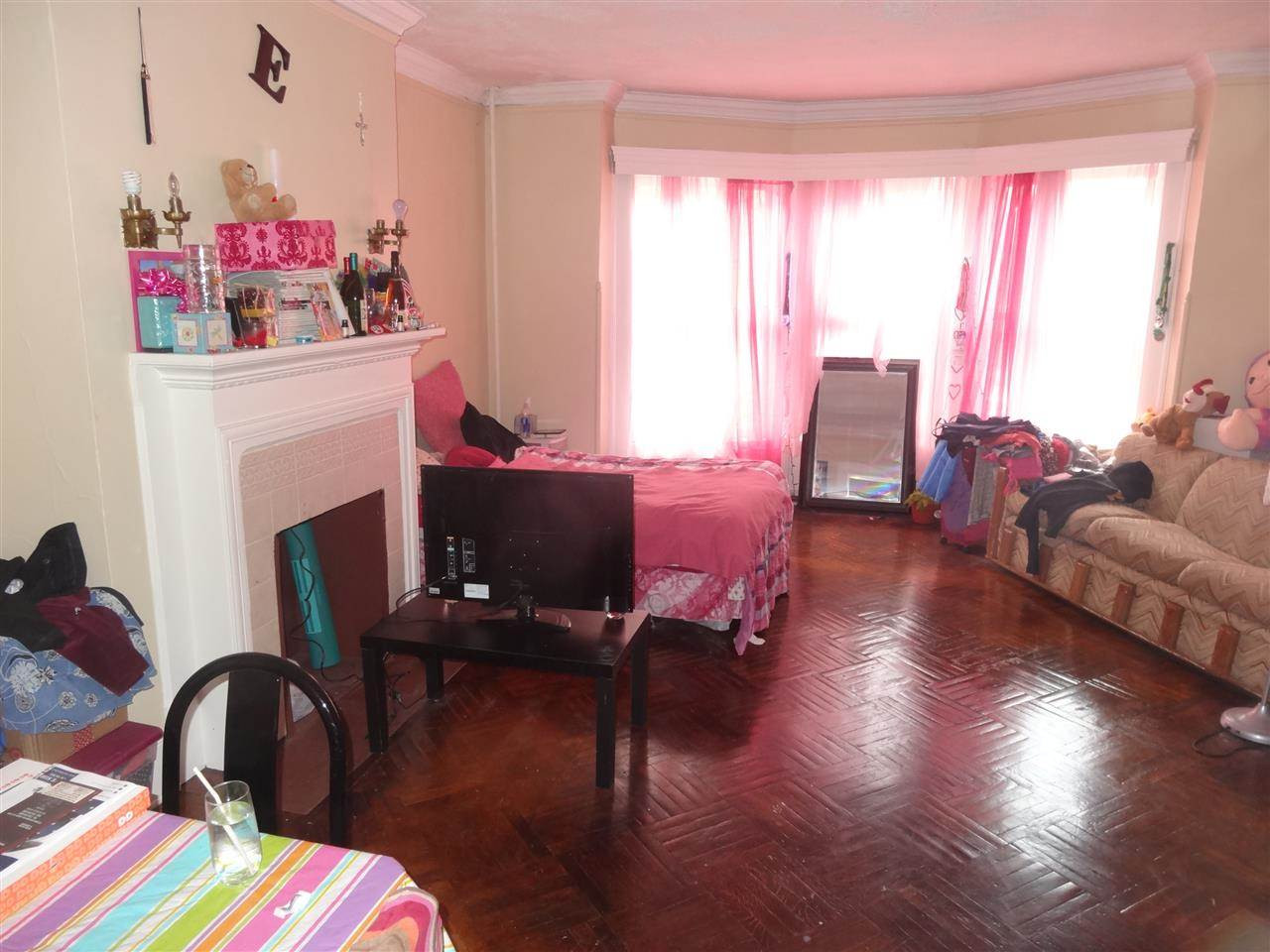 363 State Street Albany, NY 12210 - Photo 3 of 23 Photo 3