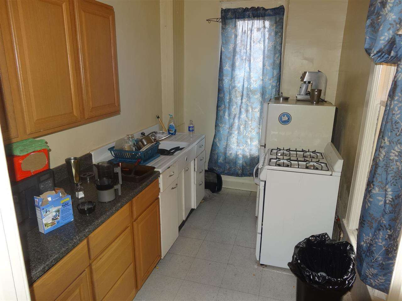 363 State Street Albany, NY 12210 - Photo 4 of 23 Photo 4