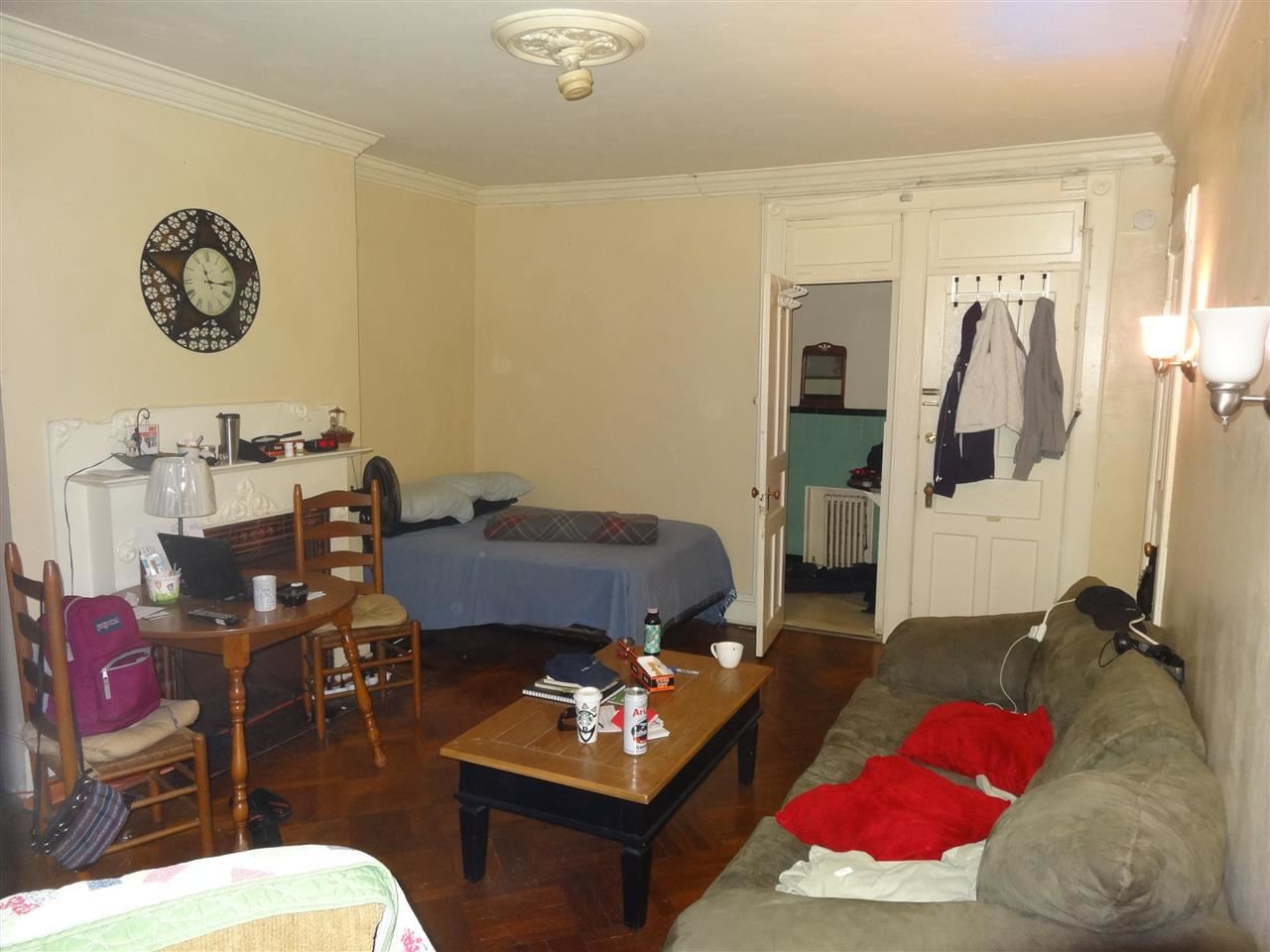 363 State Street Albany, NY 12210 - Photo 5 of 23 Photo 5