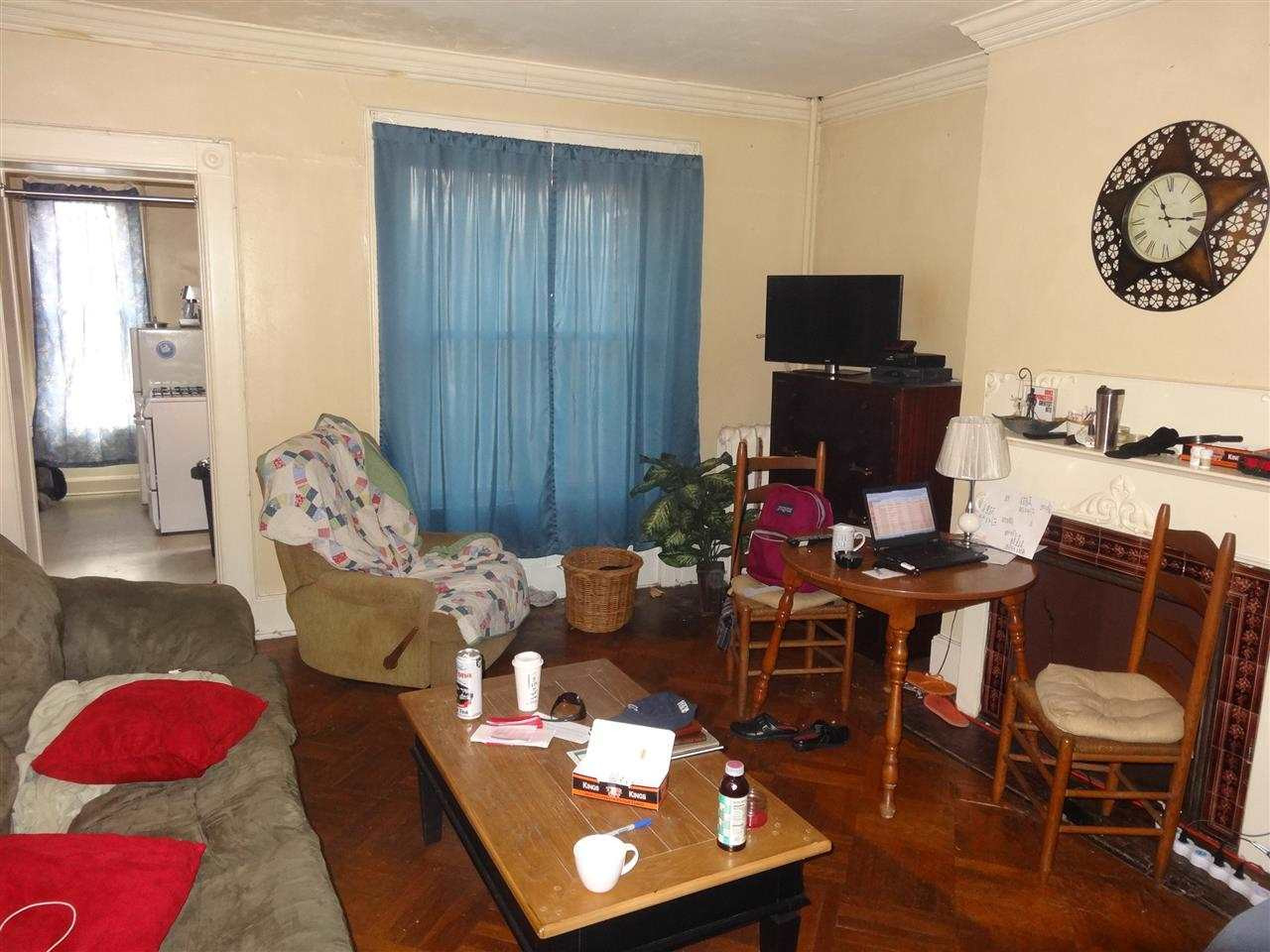 363 State Street Albany, NY 12210 - Photo 6 of 23 Photo 6