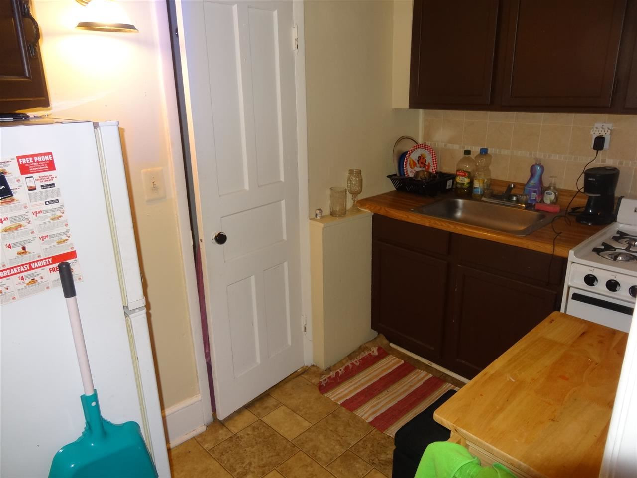 363 State Street Albany, NY 12210 - Photo 7 of 23 Photo 7