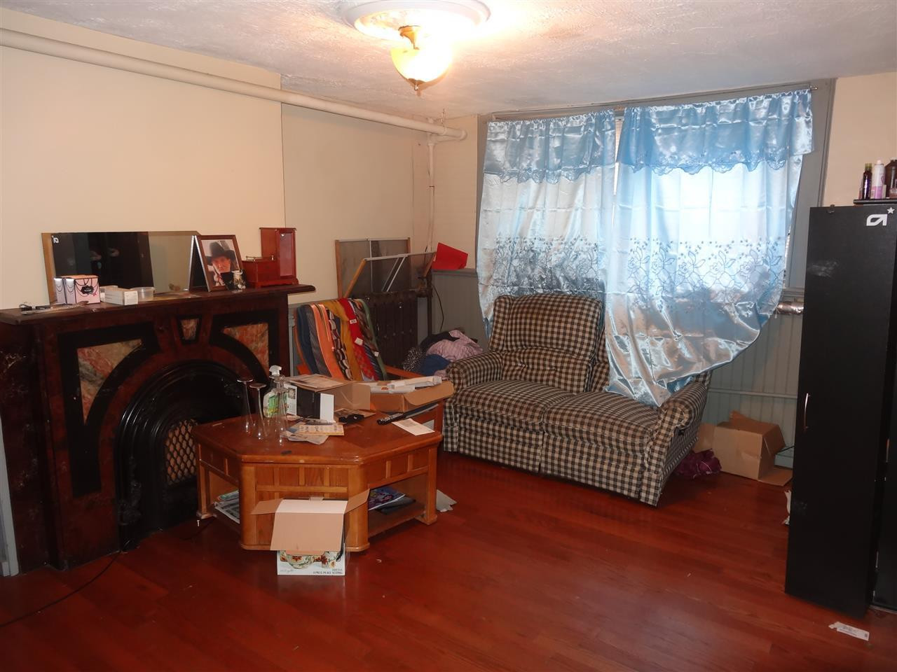 363 State Street Albany, NY 12210 - Photo 8 of 23 Photo 8