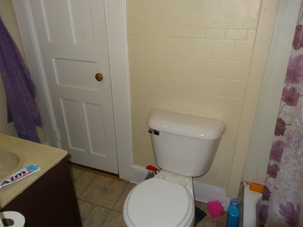 363 State Street Albany, NY 12210 - Photo 10 of 23 Photo 10