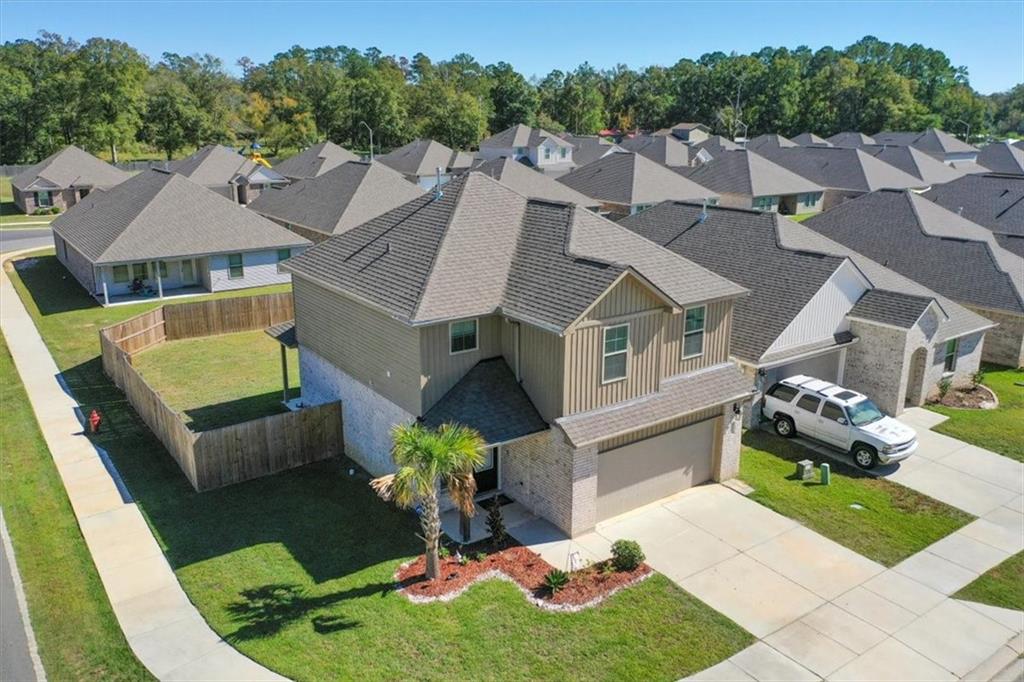 44122 Covington Ridge Drive Hammond, LA 70403 - Photo 1 of 31 Gallery Image 1