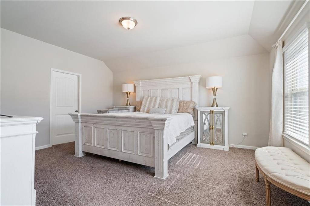 44122 Covington Ridge Drive Hammond, LA 70403 - Photo 19 of 31 Gallery Image 19