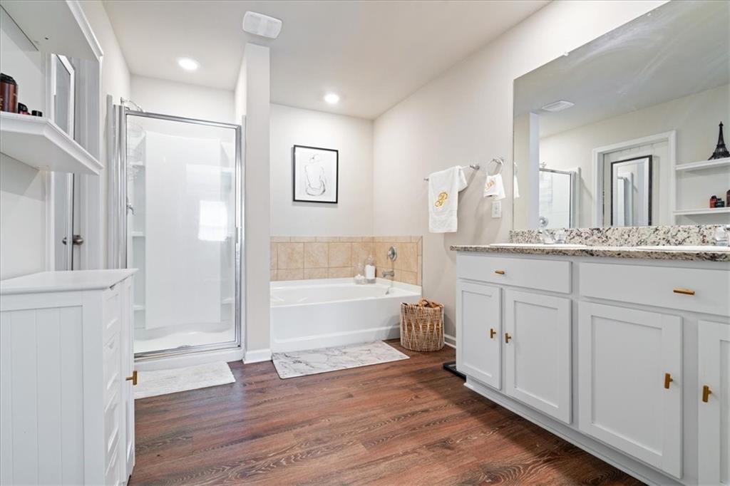 44122 Covington Ridge Drive Hammond, LA 70403 - Photo 20 of 31 Gallery Image 20