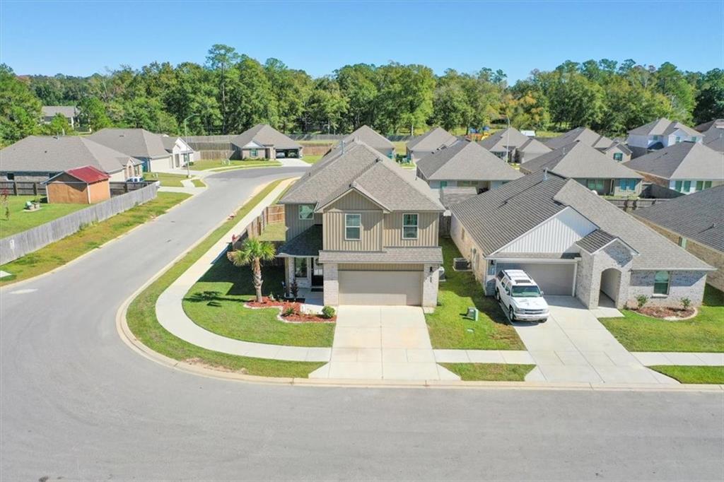 44122 Covington Ridge Drive Hammond, LA 70403 - Photo 2 of 31 Gallery Image 2