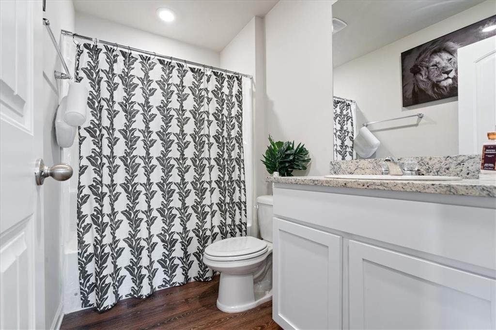 44122 Covington Ridge Drive Hammond, LA 70403 - Photo 24 of 31 Gallery Image 24