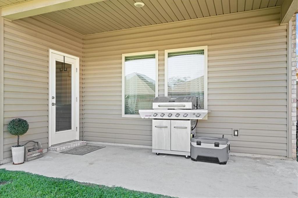 44122 Covington Ridge Drive Hammond, LA 70403 - Photo 27 of 31 Gallery Image 27
