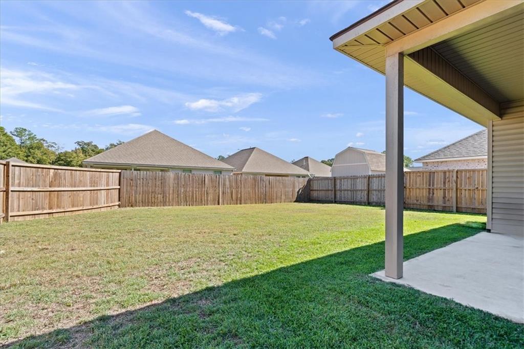 44122 Covington Ridge Drive Hammond, LA 70403 - Photo 28 of 31 Gallery Image 28