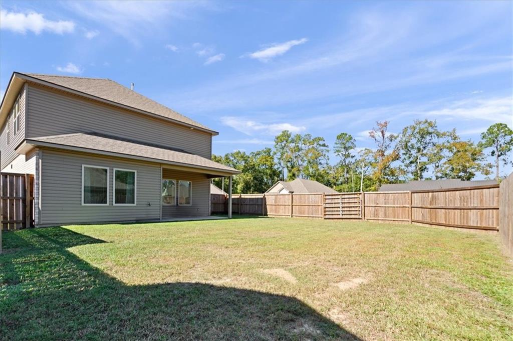 44122 Covington Ridge Drive Hammond, LA 70403 - Photo 29 of 31 Gallery Image 29