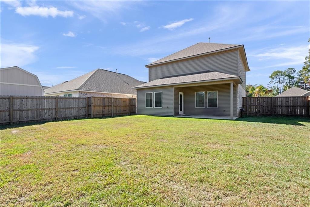 44122 Covington Ridge Drive Hammond, LA 70403 - Photo 30 of 31 Gallery Image 30