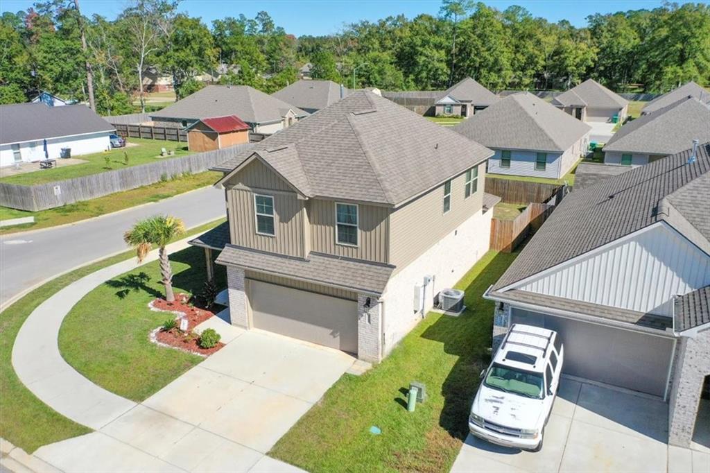 44122 Covington Ridge Drive Hammond, LA 70403 - Photo 3 of 31 Gallery Image 3