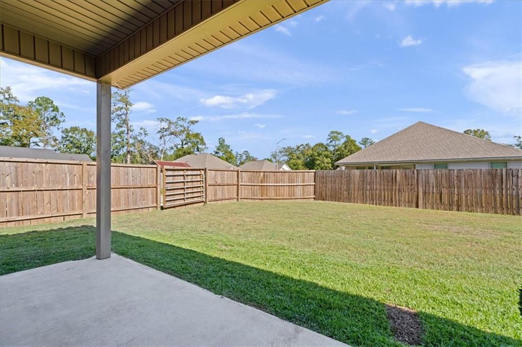 44122 Covington Ridge Drive Hammond, LA 70403 - Photo 31 of 31 Gallery Image 31