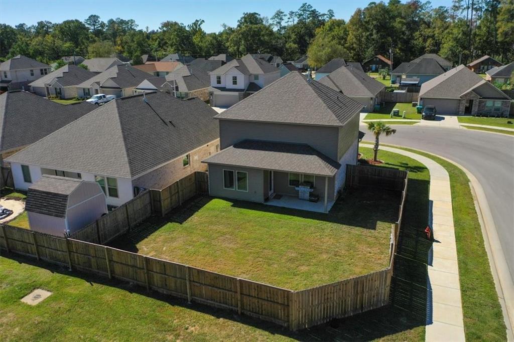 44122 Covington Ridge Drive Hammond, LA 70403 - Photo 5 of 31 Gallery Image 5