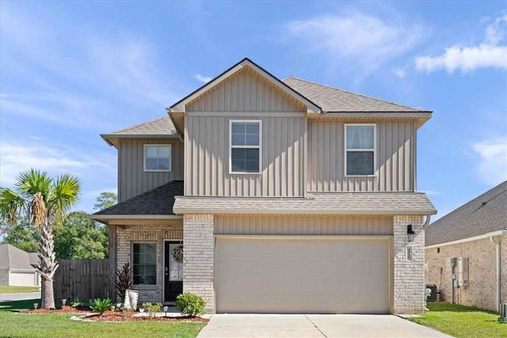 44122 Covington Ridge Drive Hammond, LA 70403 - Photo 7 of 31 Gallery Image 7