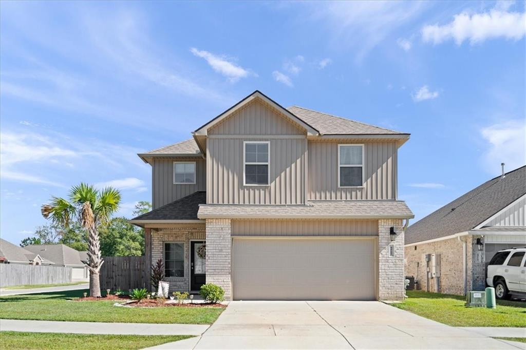 44122 Covington Ridge Drive Hammond, LA 70403 - Photo 8 of 31 Gallery Image 8