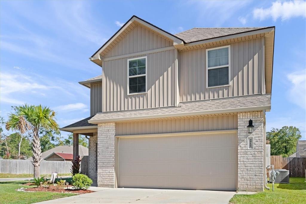 44122 Covington Ridge Drive Hammond, LA 70403 - Photo 9 of 31 Gallery Image 9