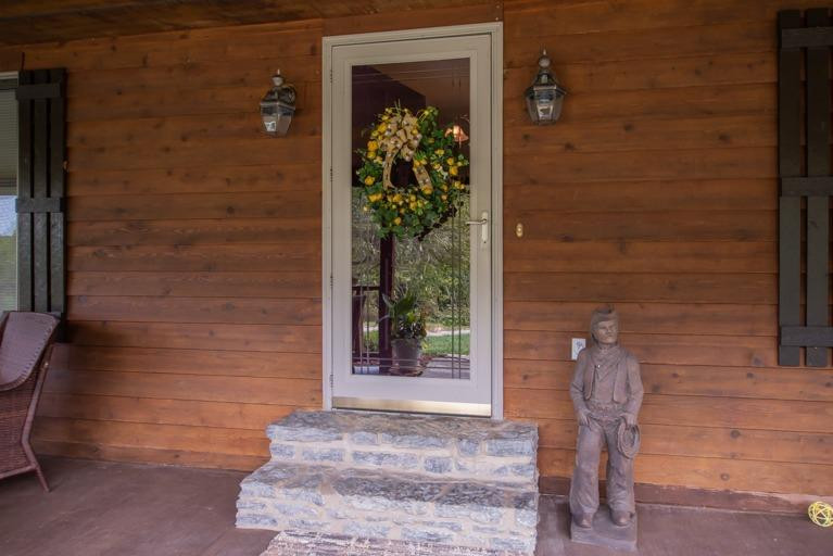 7780 Four Mile Road Winchester, KY 40391 - Photo 6 of 61 Photo 6