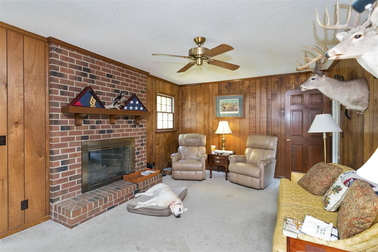 2308 Jones Franklin Road Raleigh, NC 27606 - Photo 13 of 30 Photo 13