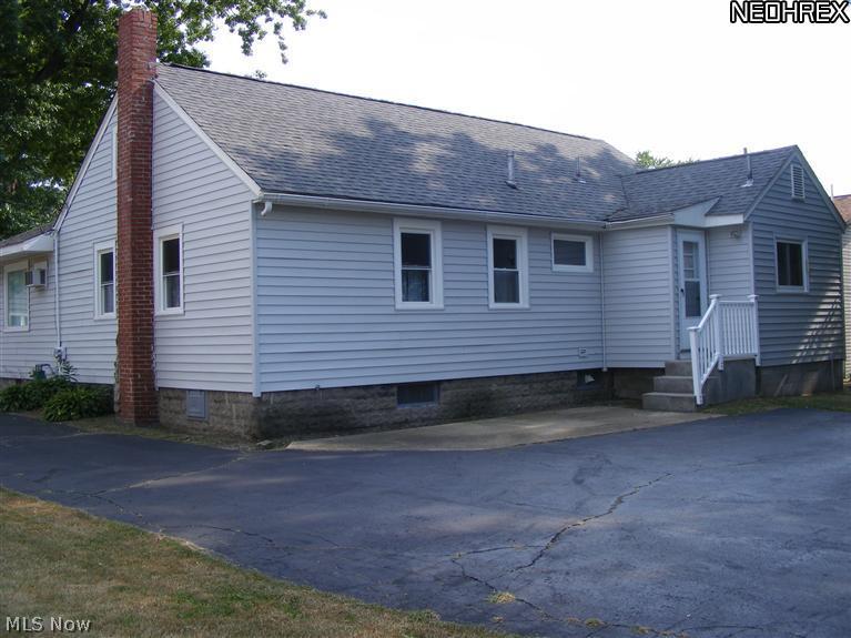 2045 West Prospect Road Ashtabula, OH 44004 - Photo 15 of 15