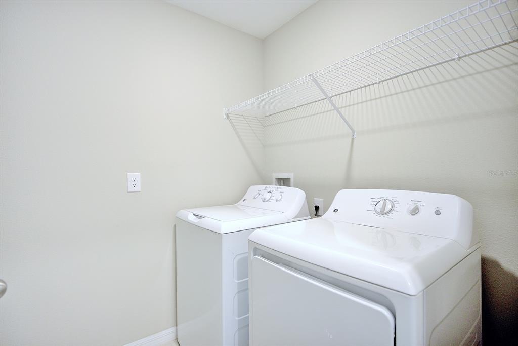 2139 Old Mining Road Lakeland, FL 33801 - Photo 43 of 51