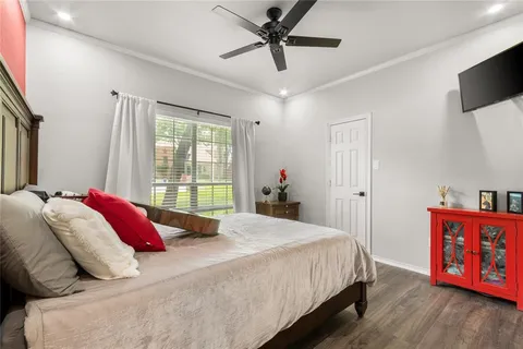 $499,000 | 2319 Ox Bow Court, Arlington, TX 76006