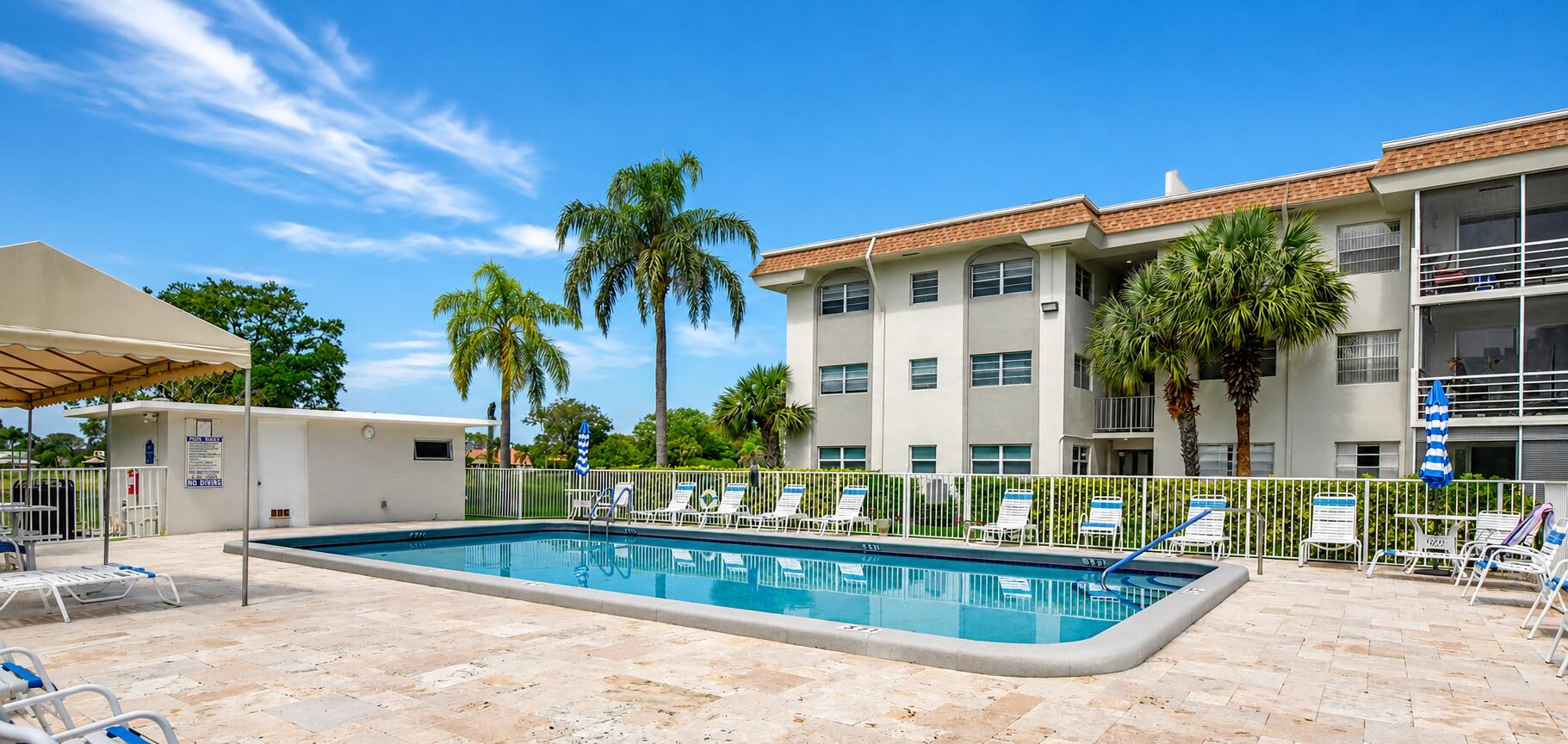 5701 Northwest 2nd Avenue, Unit 1140 Boca Raton, FL 33487 - Photo 16 of 16 16