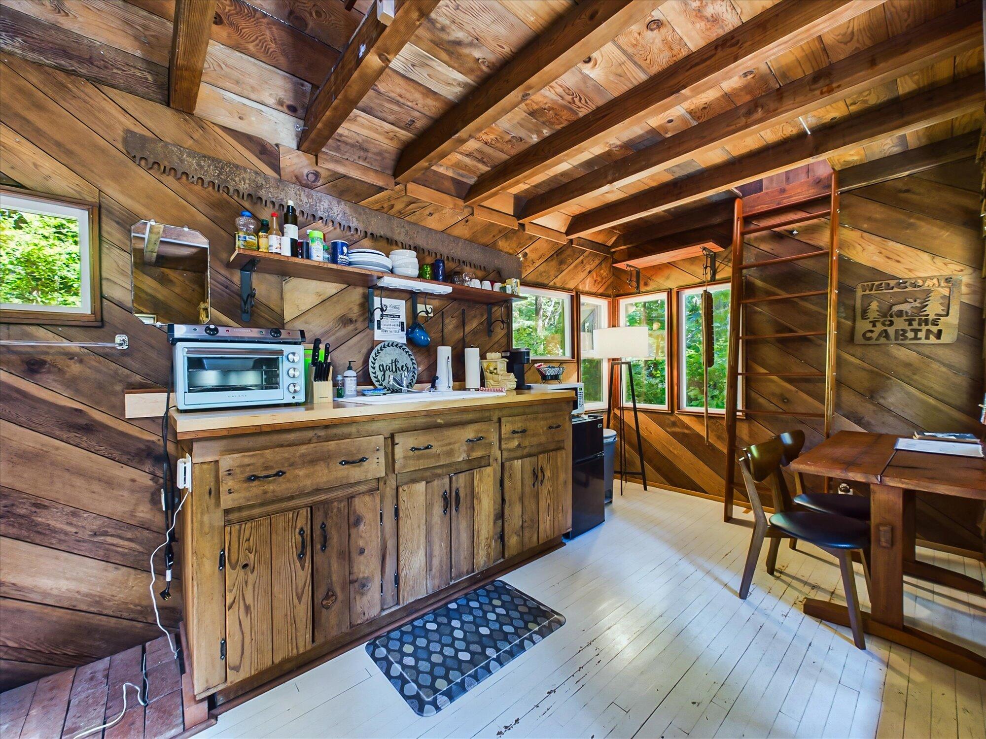 451 Tip Top Ridge Road McKinleyville, CA 95519 - Photo 93 of 129