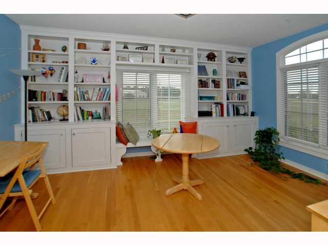 24004 Brehm Road Noblesville, IN 46060 - Photo 2 of 12 Gallery Image 2