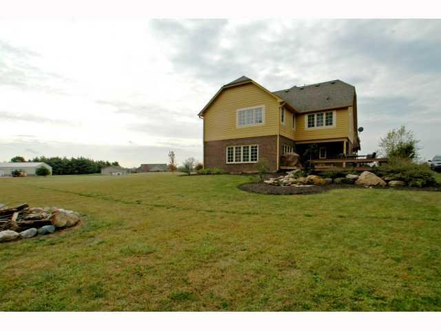 24004 Brehm Road Noblesville, IN 46060 - Photo 11 of 12 Gallery Image 11