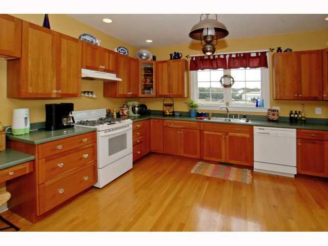 24004 Brehm Road Noblesville, IN 46060 - Photo 3 of 12 Gallery Image 3