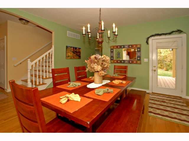 24004 Brehm Road Noblesville, IN 46060 - Photo 4 of 12 Gallery Image 4