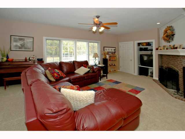 24004 Brehm Road Noblesville, IN 46060 - Photo 5 of 12 Gallery Image 5