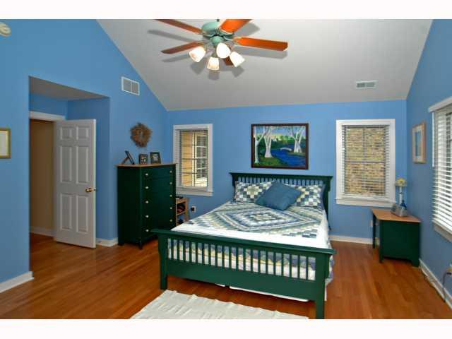 24004 Brehm Road Noblesville, IN 46060 - Photo 6 of 12 Gallery Image 6