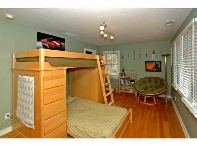 24004 Brehm Road Noblesville, IN 46060 - Photo 7 of 12 Gallery Image 7