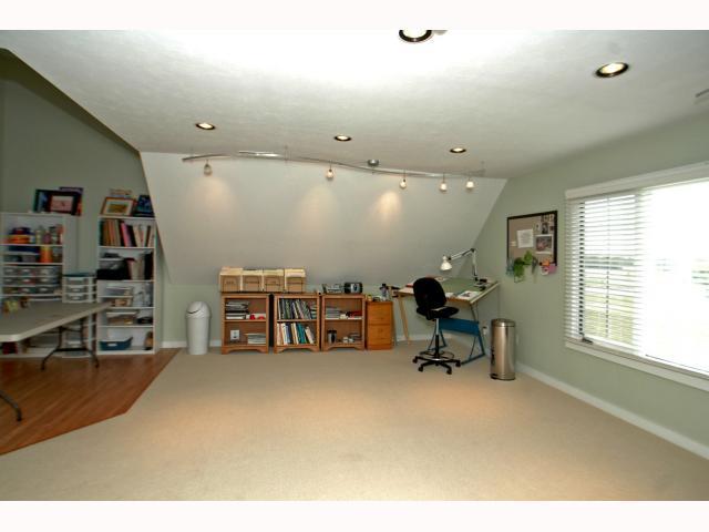24004 Brehm Road Noblesville, IN 46060 - Photo 8 of 12 Gallery Image 8