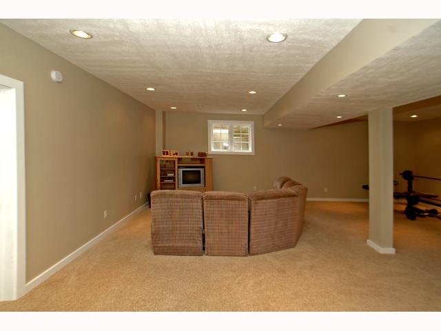 24004 Brehm Road Noblesville, IN 46060 - Photo 9 of 12 Gallery Image 9
