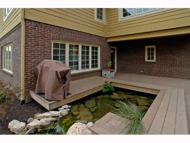 24004 Brehm Road Noblesville, IN 46060 - Photo 10 of 12 Gallery Image 10