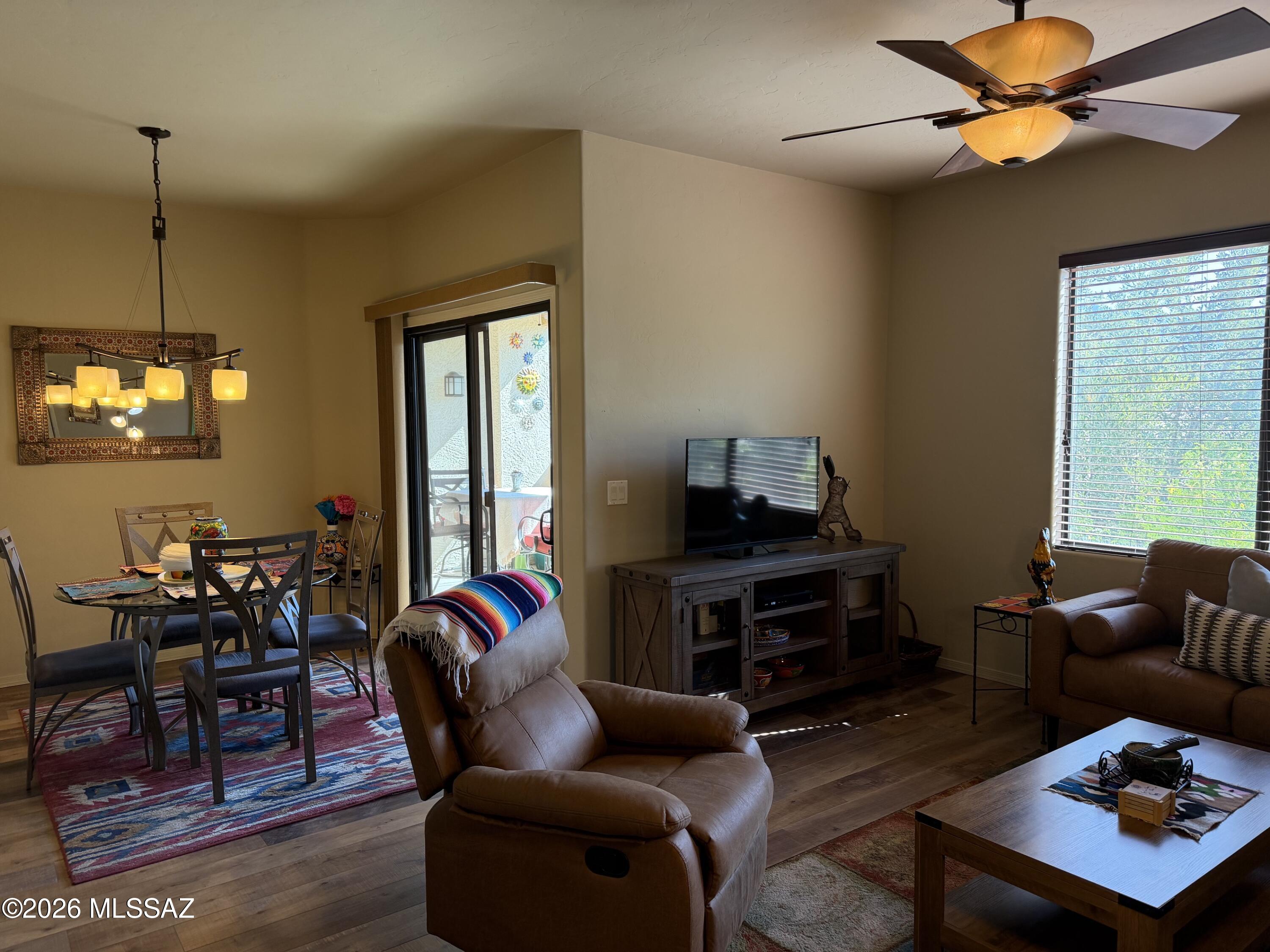 2550 East River Road, Unit 16301 Tucson, AZ 85718 - Photo 11 of 35 IMG_1209