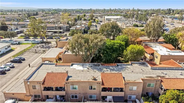 a view of house with a outdoor space