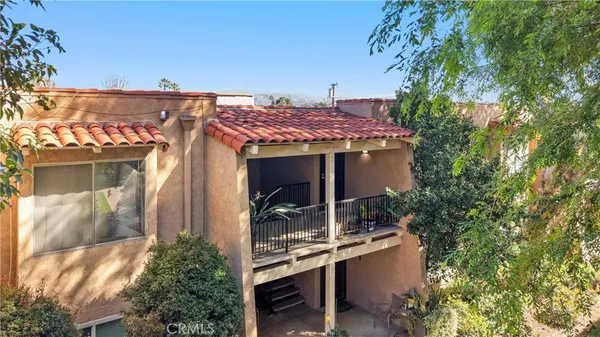 $449,000 | 13722 Red Hill Avenue, Unit 86, Tustin, CA 92780