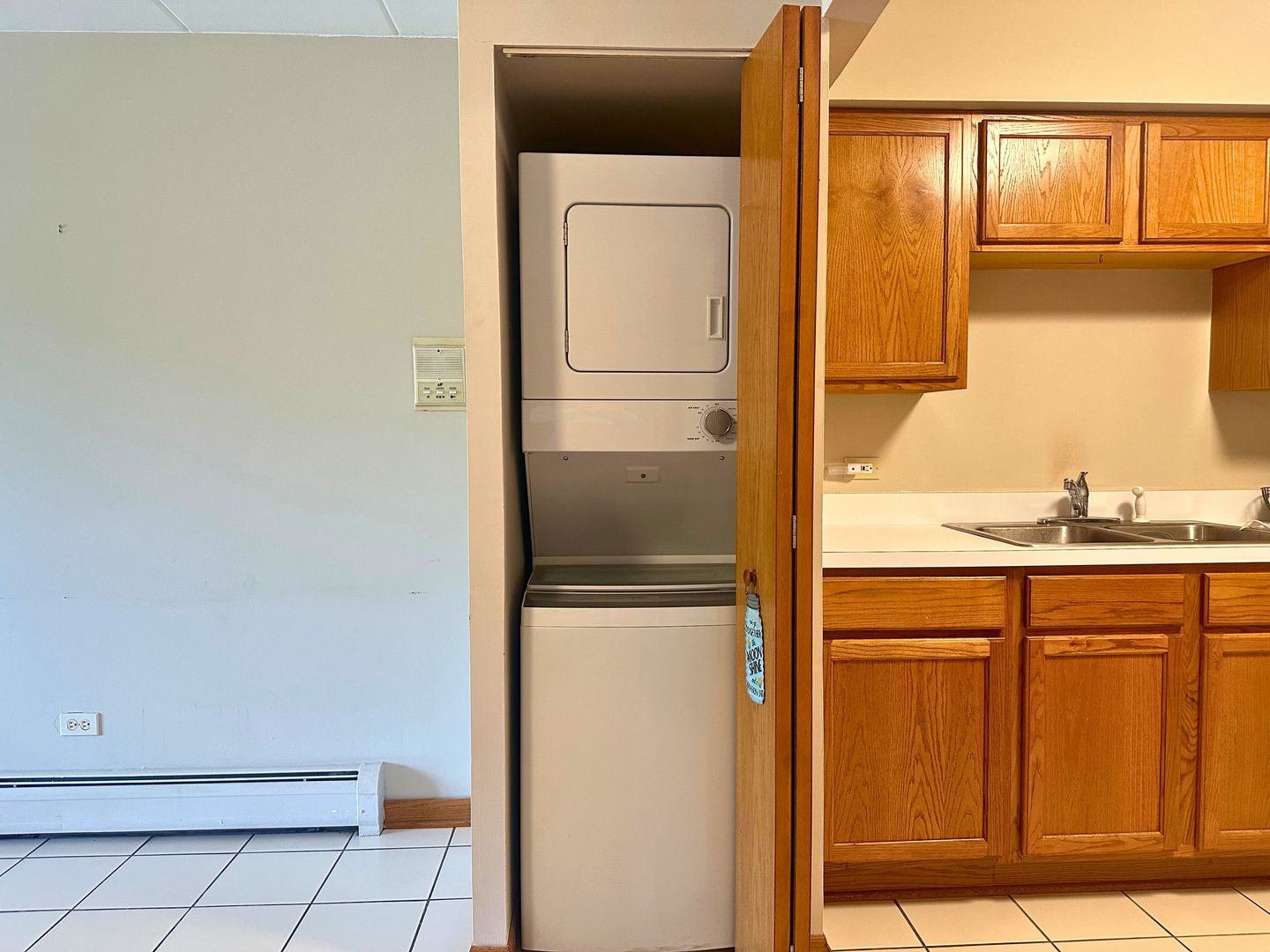 10524 South Pulaski Road, Unit 2SE Oak Lawn, IL 60453 - Photo 6 of 19 Gallery Image 6