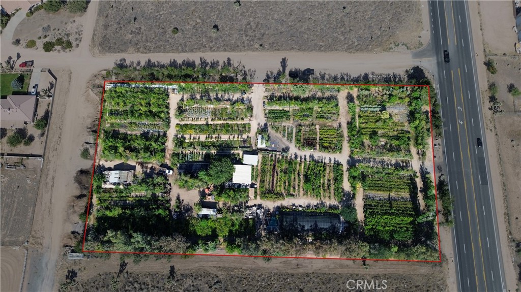 13874 Ranchero Road Oak Hills, CA 92344 - Photo 2 of 7